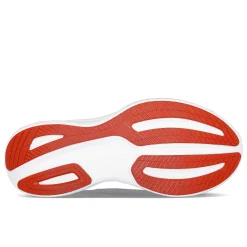 Saucony Herren Ride 17 Cheap