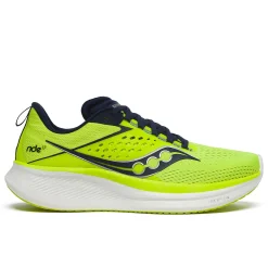 Saucony Herren Ride 17 Cheap
