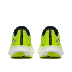 Saucony Herren Ride 17 Cheap