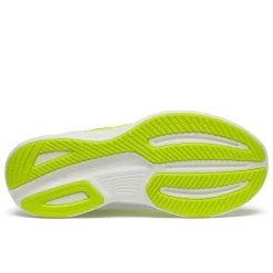 Saucony Herren Ride 17 Cheap