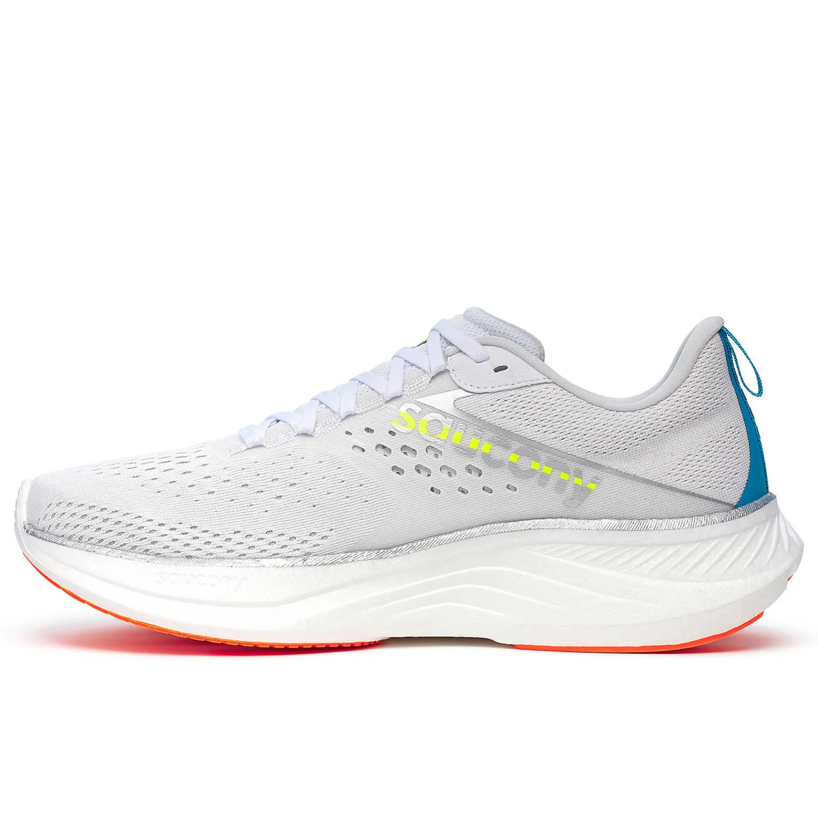 Saucony Herren Ride 17 Best