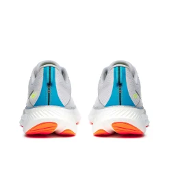 Saucony Herren Ride 17 Best