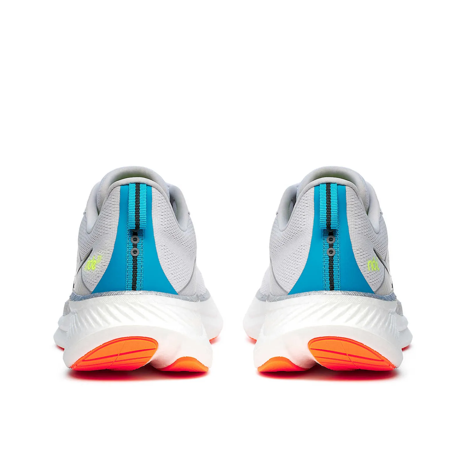 Saucony Herren Ride 17 Best