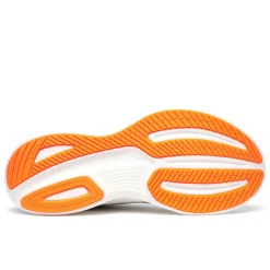 Saucony Herren Ride 17 Best