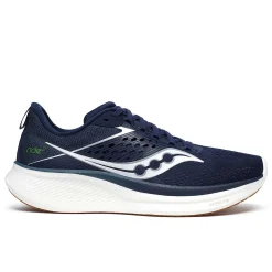 Saucony Herren Ride 17 Clearance
