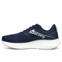 Saucony Herren Ride 17 Clearance