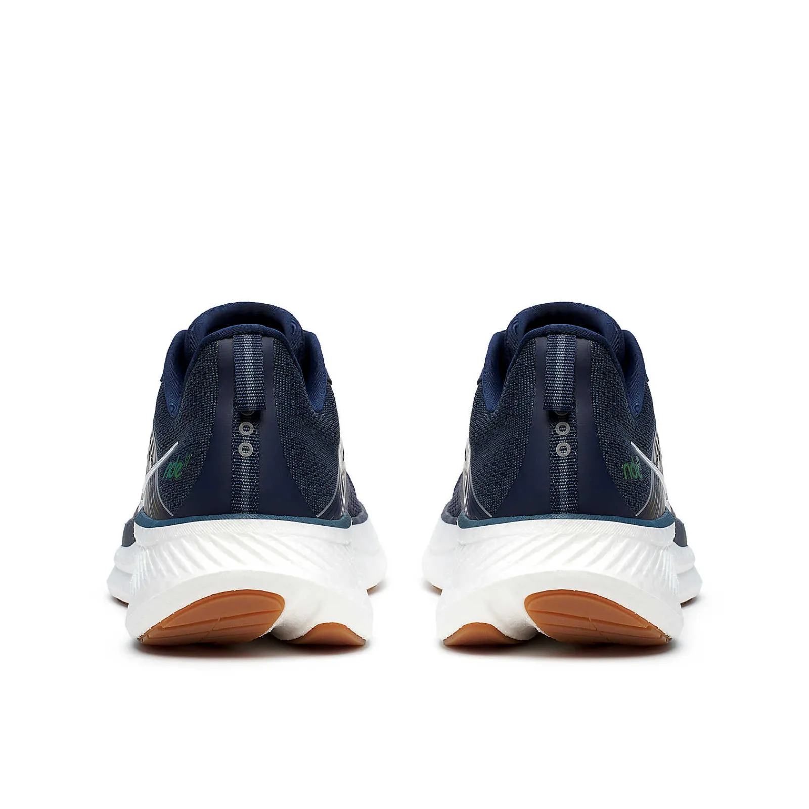 Saucony Herren Ride 17 Clearance