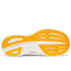 Saucony Herren Ride 18 Best