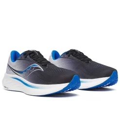 Saucony Herren Ride 18 Best