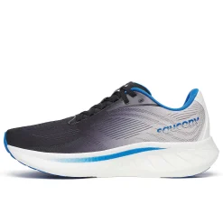 Saucony Herren Ride 18 Best