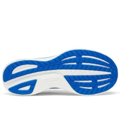 Saucony Herren Ride 18 Best