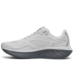 Saucony Herren Ride 18 Hot