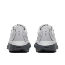 Saucony Herren Ride 18 Hot