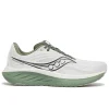 Saucony Herren Ride 18 Discount