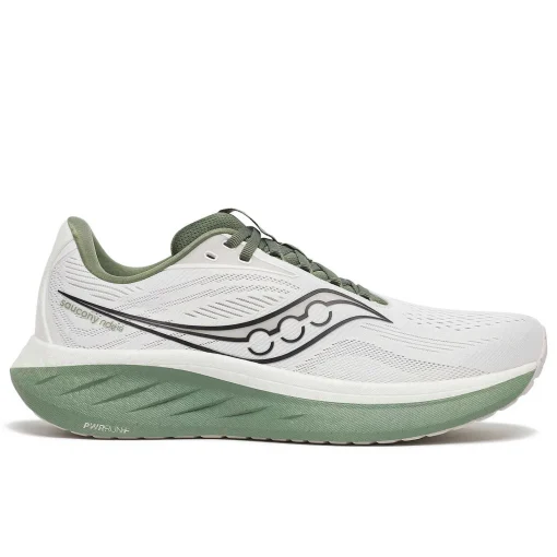 Saucony Herren Ride 18 Discount