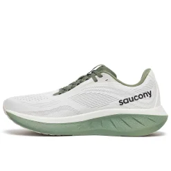 Saucony Herren Ride 18 Discount