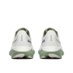 Saucony Herren Ride 18 Discount