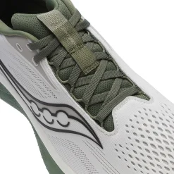 Saucony Herren Ride 18 Discount