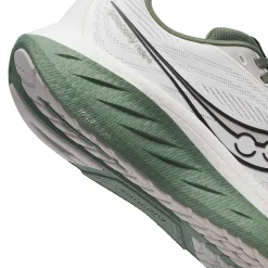 Saucony Herren Ride 18 Discount