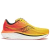 Saucony Herren Ride 18 Fashion