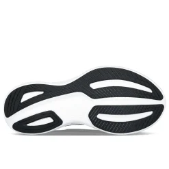 Saucony Herren Ride 17 Wide Clearance