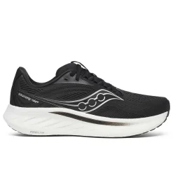 Saucony Herren Ride 18 Wide Outlet