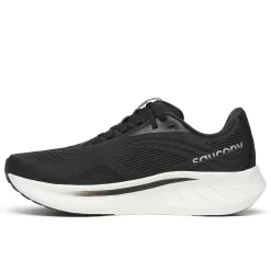 Saucony Herren Ride 18 Wide Outlet