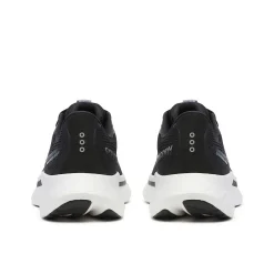 Saucony Herren Ride 18 Wide Outlet