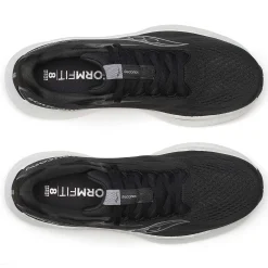 Saucony Herren Ride 18 Wide Outlet