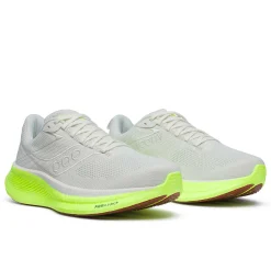 Saucony Herren Ride RFG Fashion