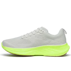 Saucony Herren Ride RFG Fashion