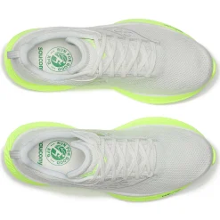 Saucony Herren Ride RFG Fashion