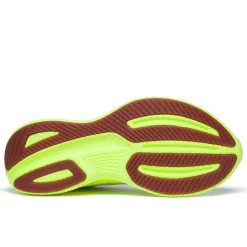 Saucony Herren Ride RFG Fashion