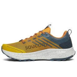 Saucony Herren Ride TR2 Fashion