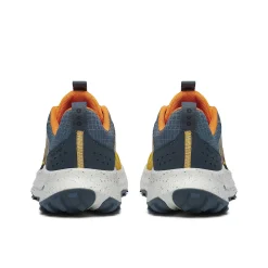 Saucony Herren Ride TR2 Fashion