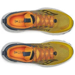 Saucony Herren Ride TR2 Fashion