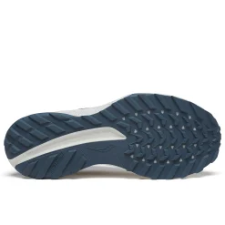 Saucony Herren Ride TR2 Fashion