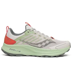 Saucony Herren Ride TR2 Outlet