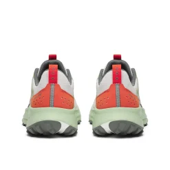 Saucony Herren Ride TR2 Outlet