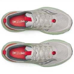 Saucony Herren Ride TR2 Outlet