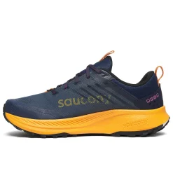 Saucony Herren Ride TR2 GTX Discount