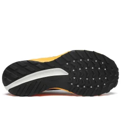 Saucony Herren Ride TR2 GTX Discount