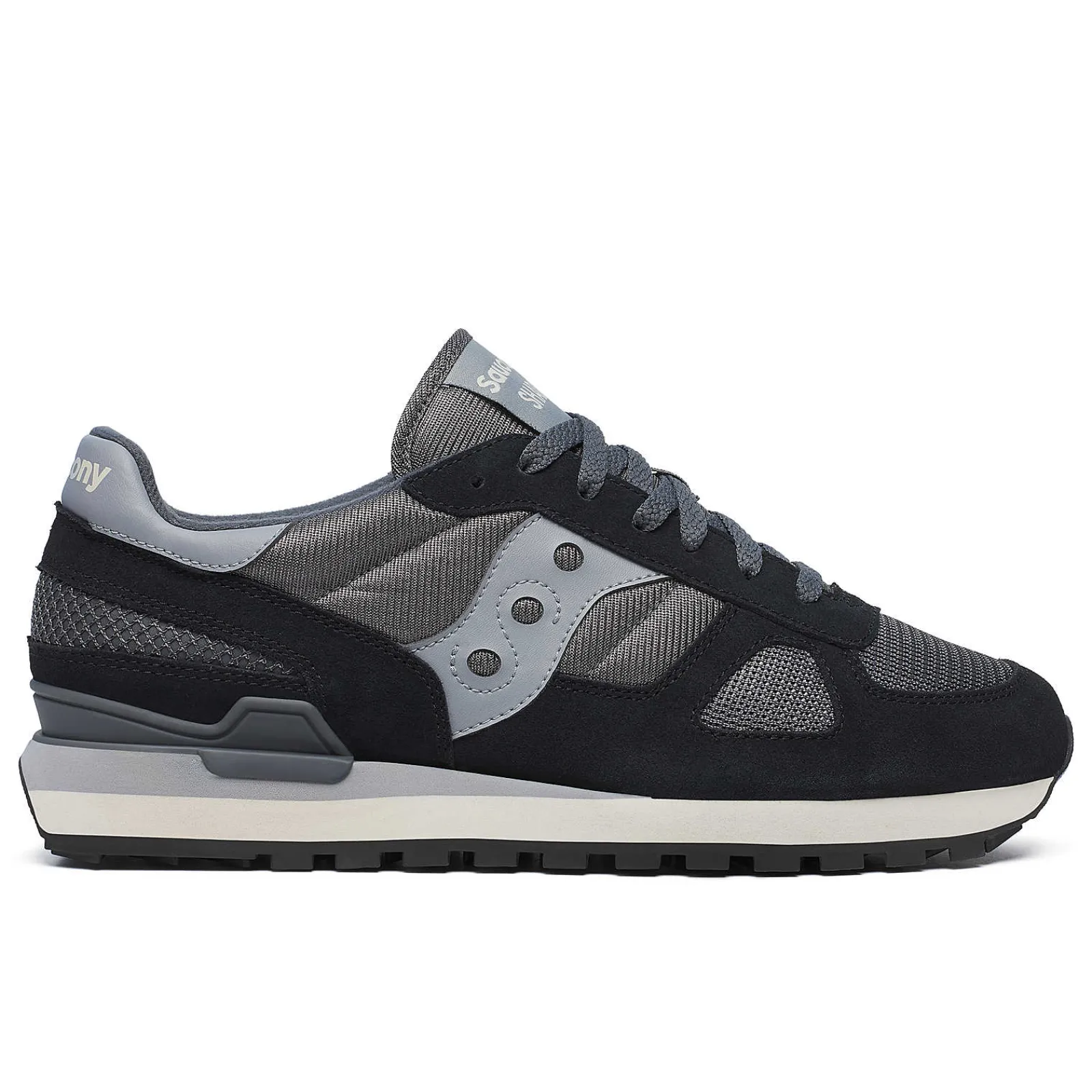Saucony Herren Shadow Original New