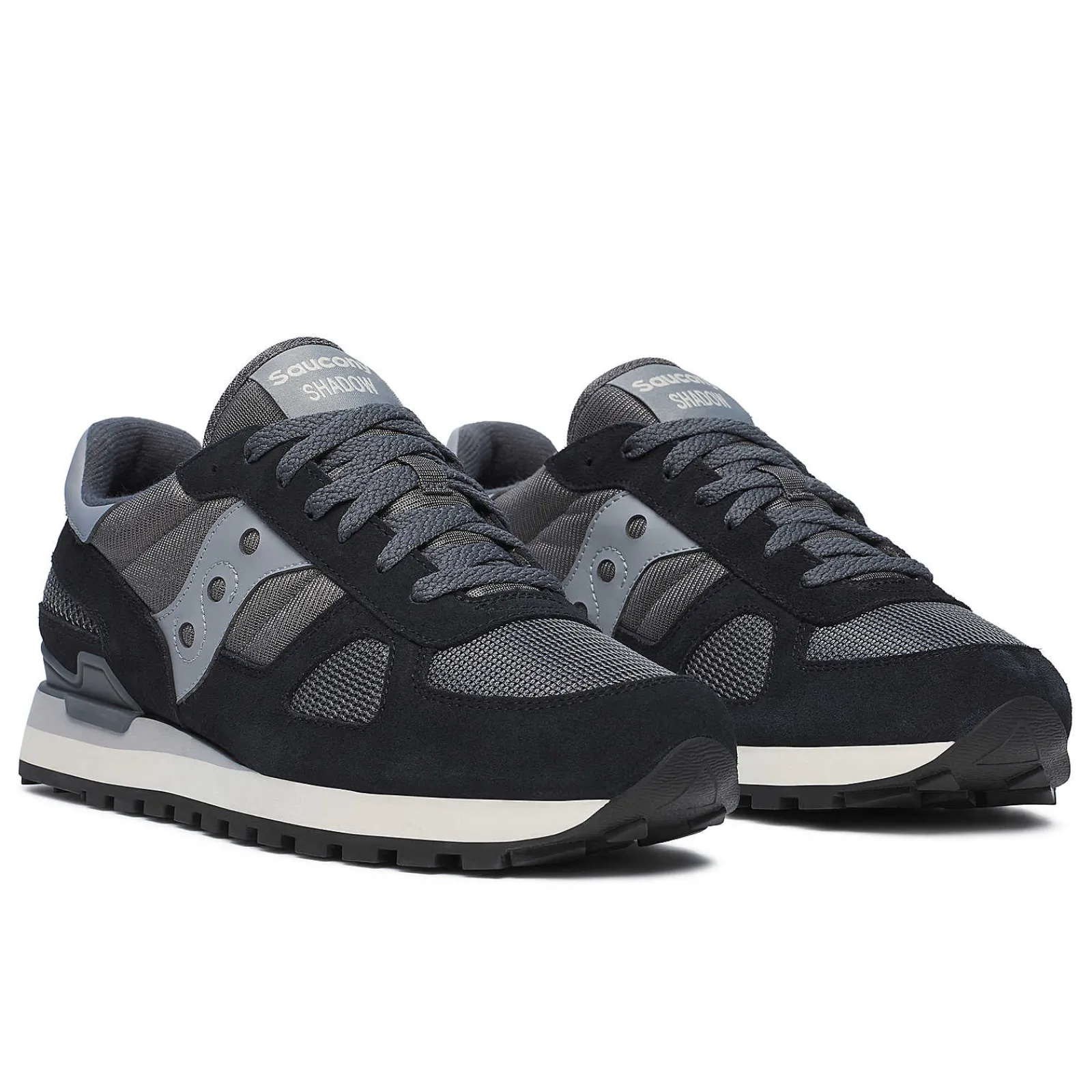 Saucony Herren Shadow Original New