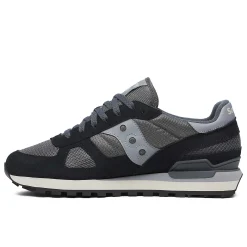 Saucony Herren Shadow Original New