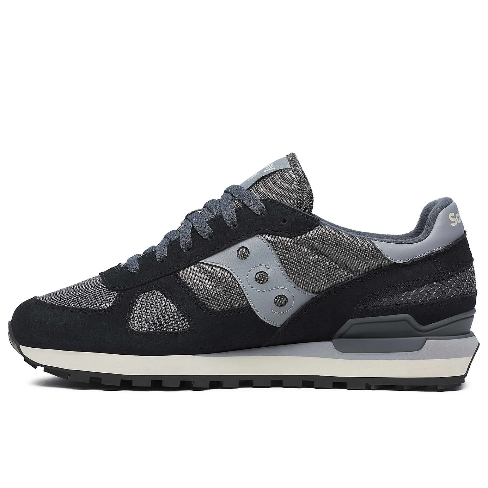 Saucony Herren Shadow Original New
