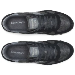 Saucony Herren Shadow Original New