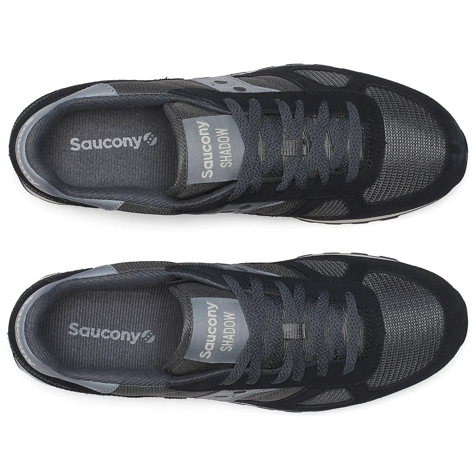 Saucony Herren Shadow Original New