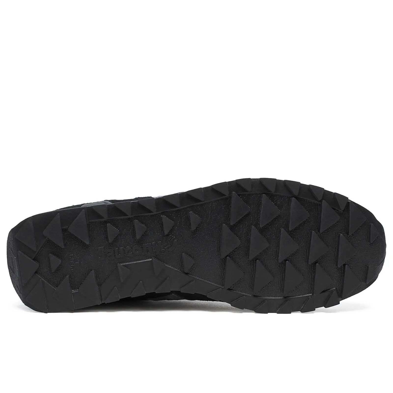 Saucony Herren Shadow Original New