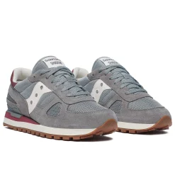 Saucony Herren Shadow Original Discount